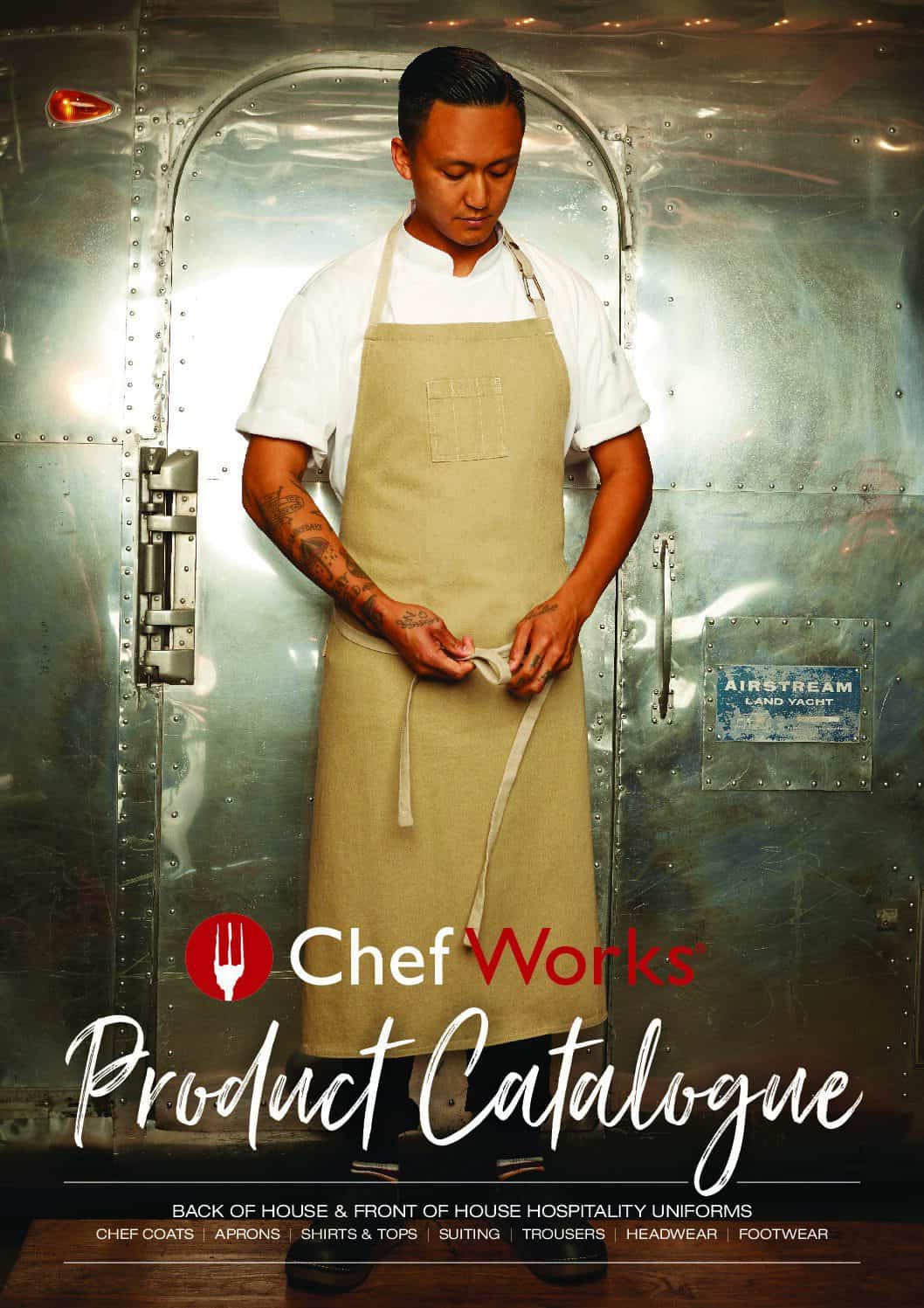 Chef_Works-CHEF_WORKS_EME_CATALOGUE_2023