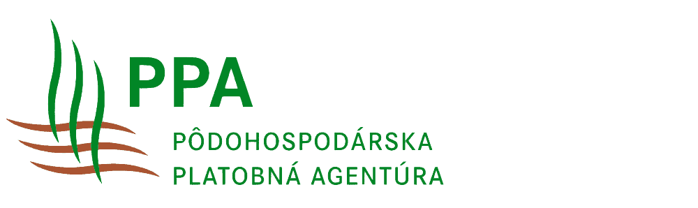 PPA-logo