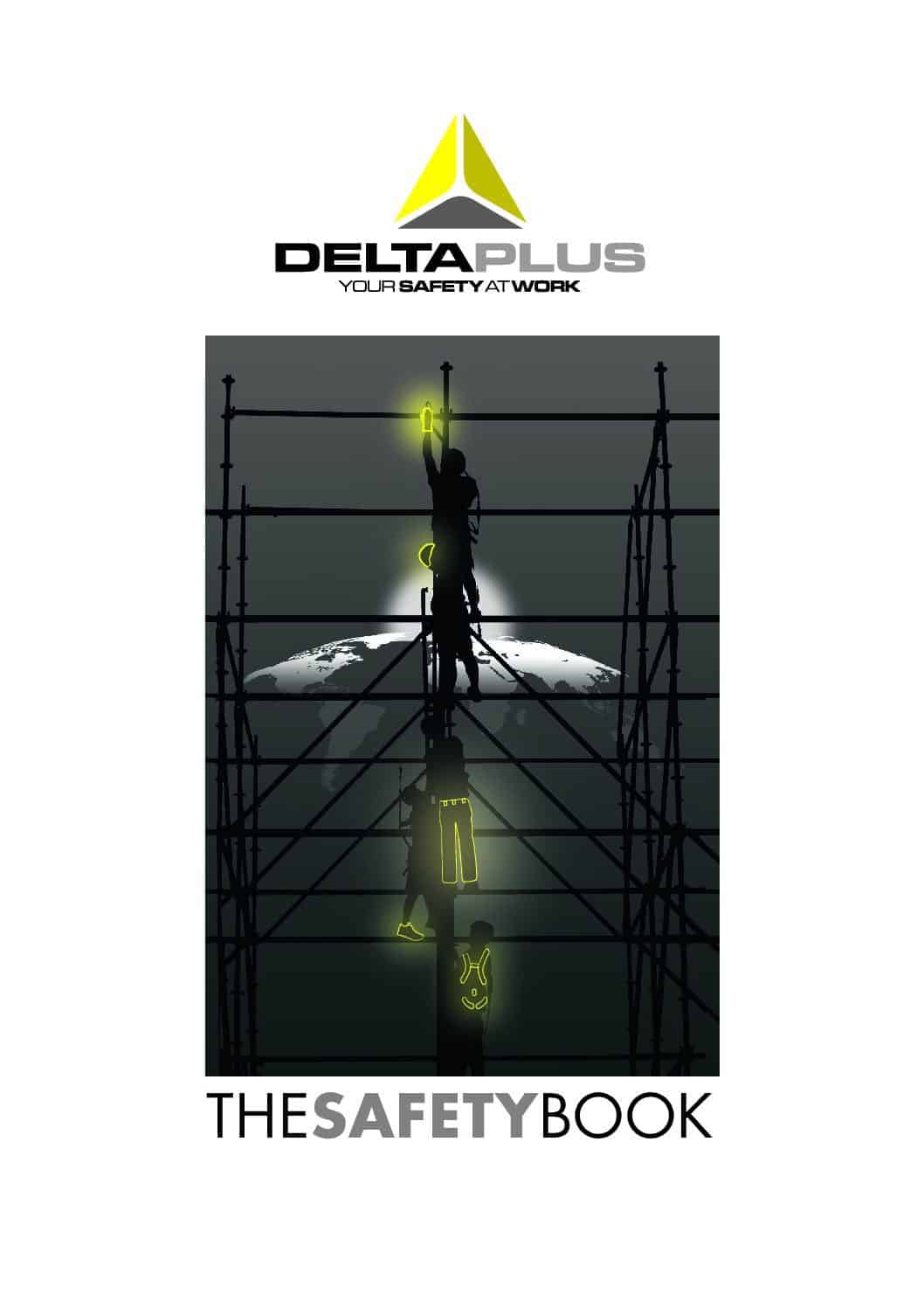 delta-plus-the-safety-book