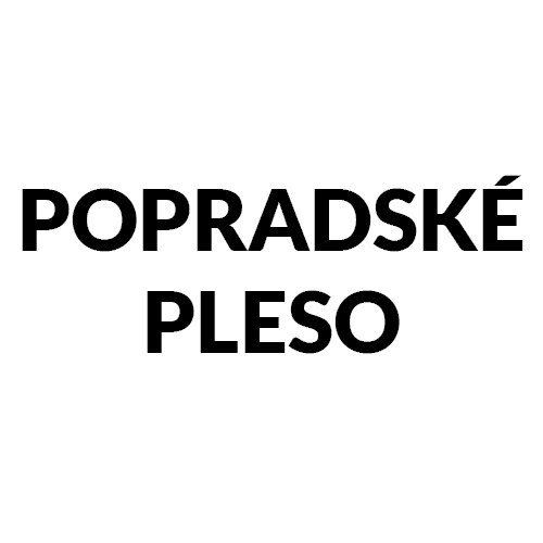 logo-popradske-pleso-2