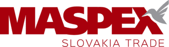 maspex_slovakia_trade
