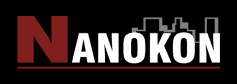 nanokon-logo-color