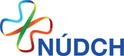 nudch-logo